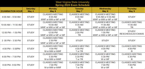 Ut austin final exam schedule spring 2024. Things To Know About Ut austin final exam schedule spring 2024. 